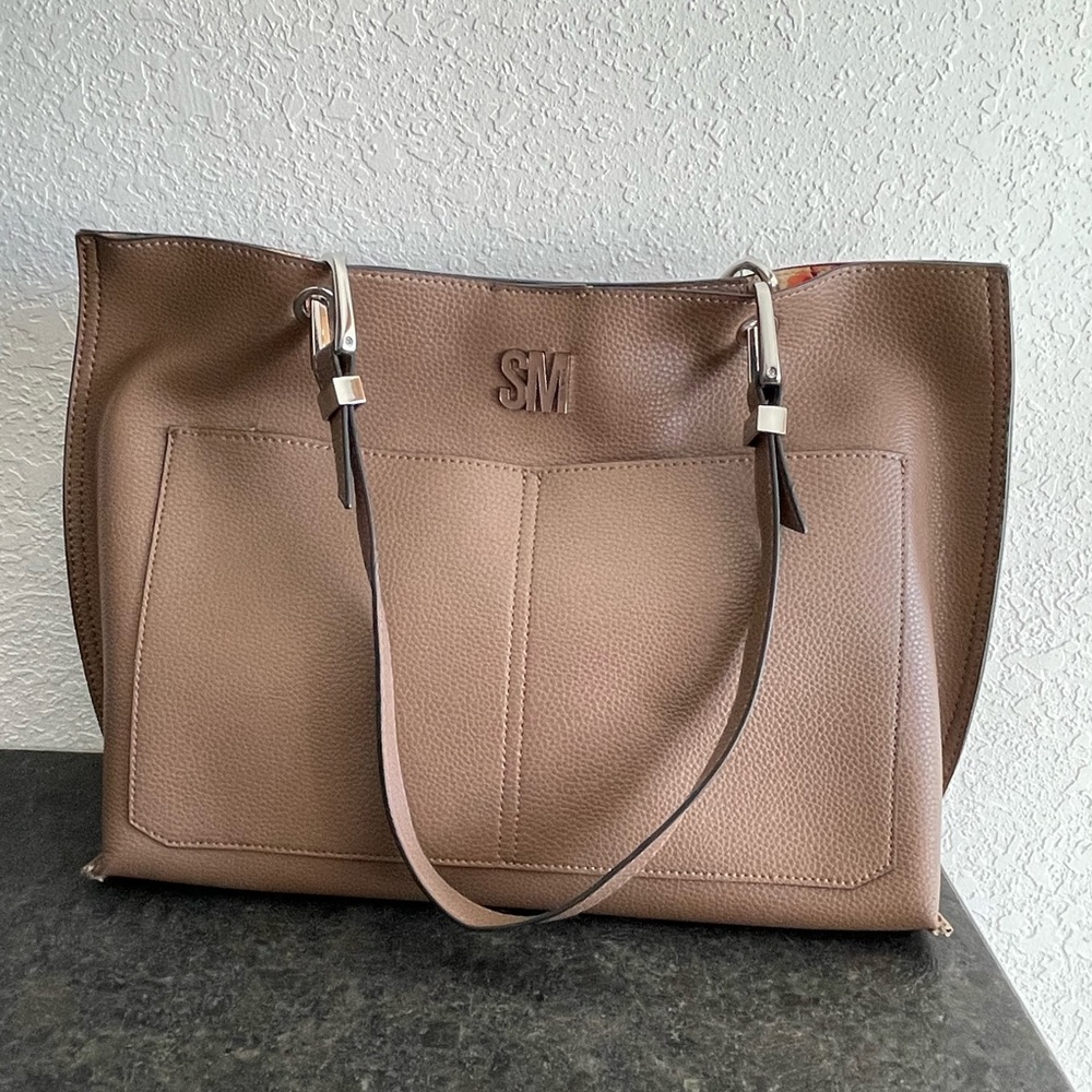 Steve Madden Purse
